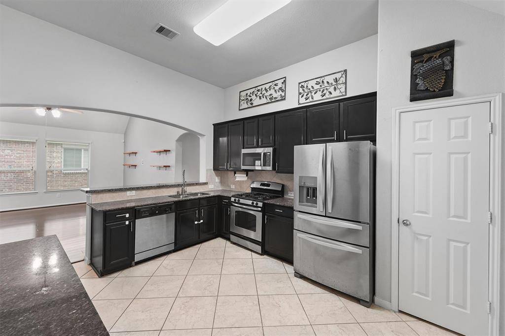 Richmond, TX 77407,5311 Gibralter PL
