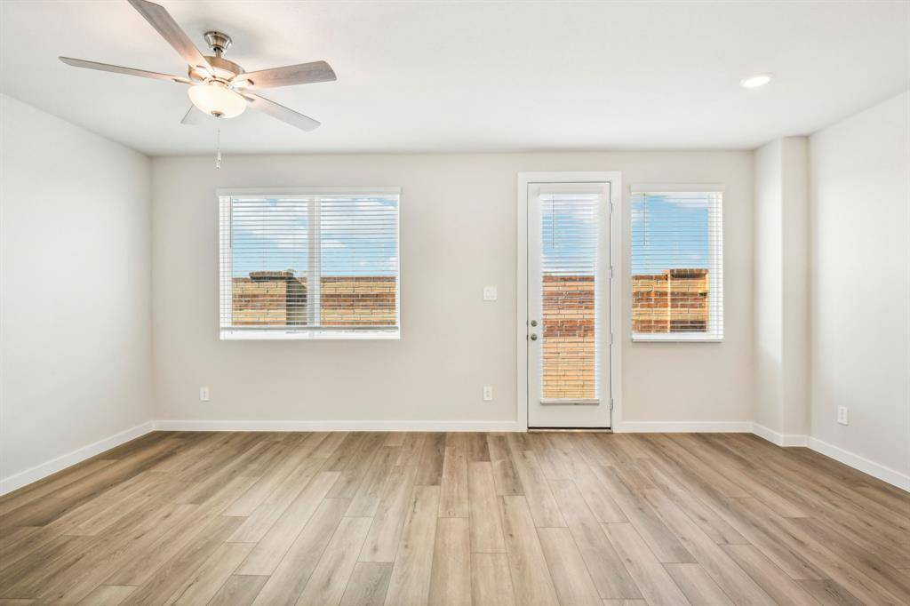 Houston, TX 77080,4115 Good Vineyard LN