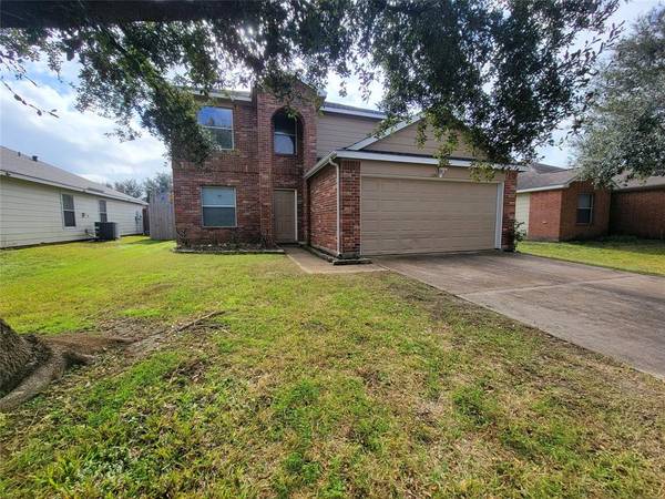 630 Kiley DR, Houston, TX 77073