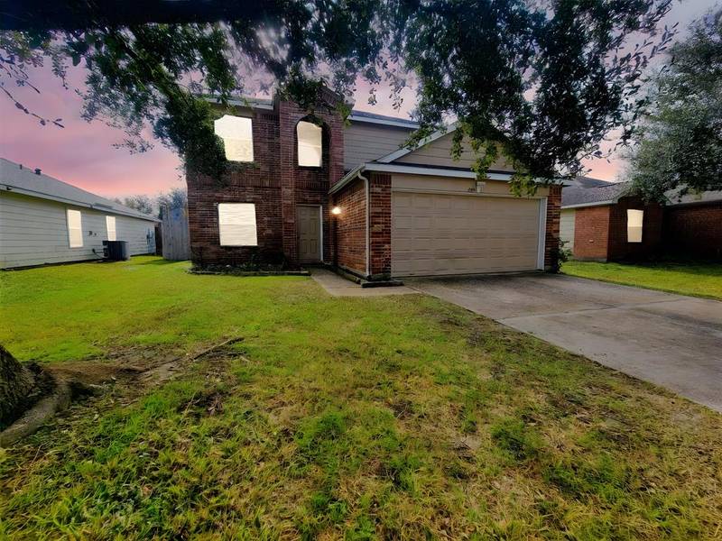 630 Kiley DR, Houston, TX 77073