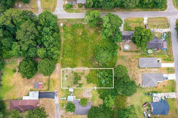 Lot 10 S Holly AVE, Cleveland, TX 77327