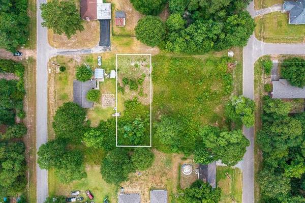 Cleveland, TX 77327,Lot 10 S Holly AVE