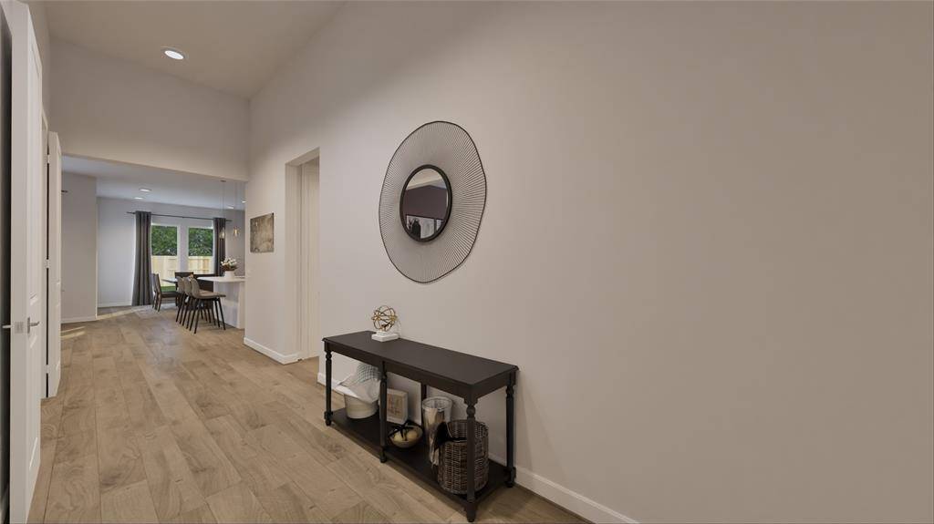 Tomball, TX 77375,1318 Secret Grove TRL