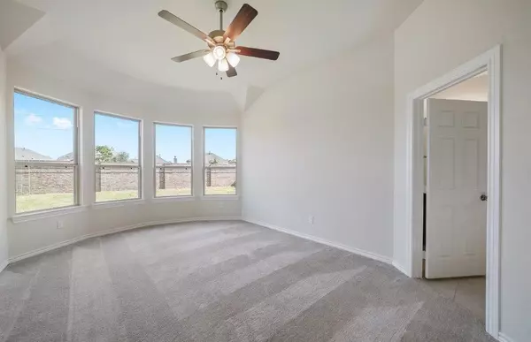 Katy, TX 77493,1229 Gable Breeze DR