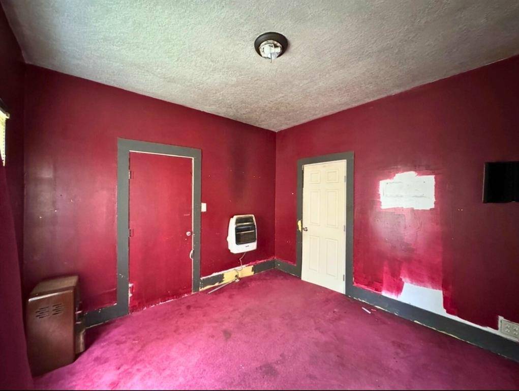 Baytown, TX 77520,3215 Illinois ST