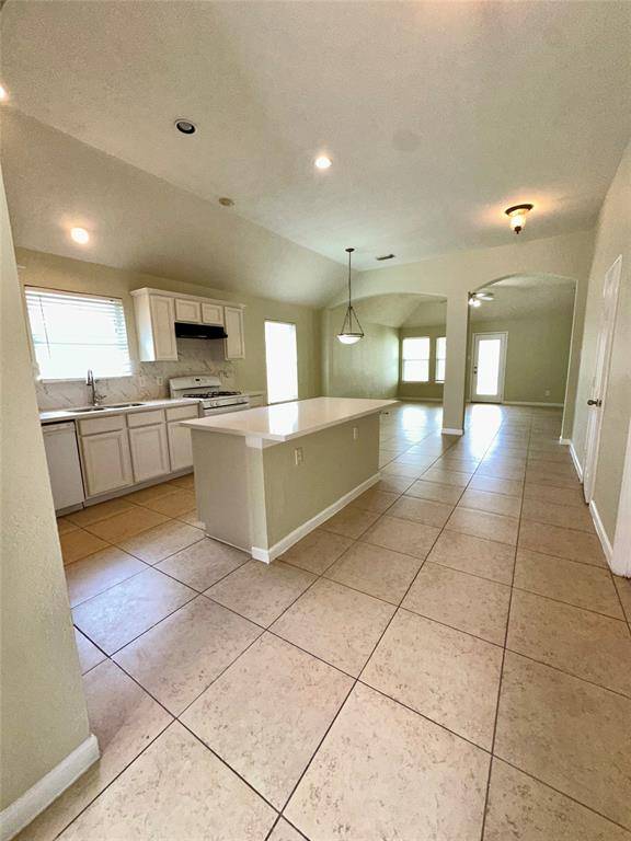 Richmond, TX 77407,19119 Field Cottage Lane
