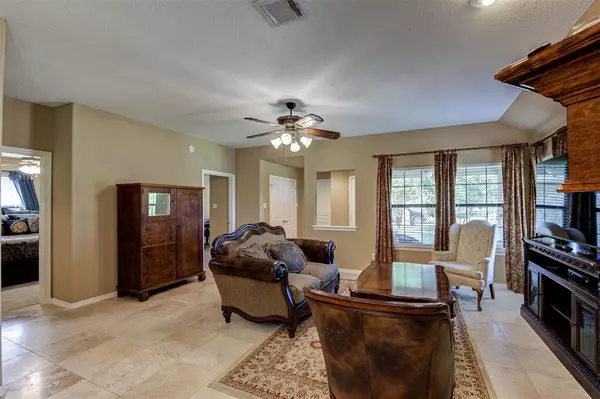 Conroe, TX 77356,108 Golfview CT