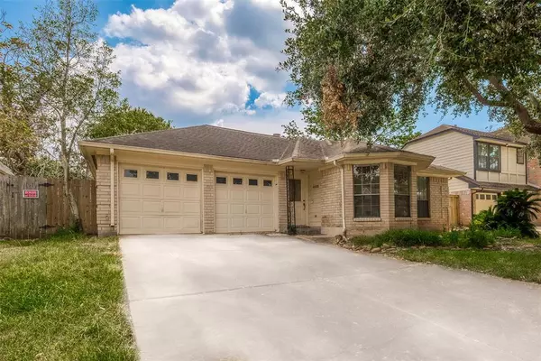 Sugar Land, TX 77479,4422 Waterfall WAY