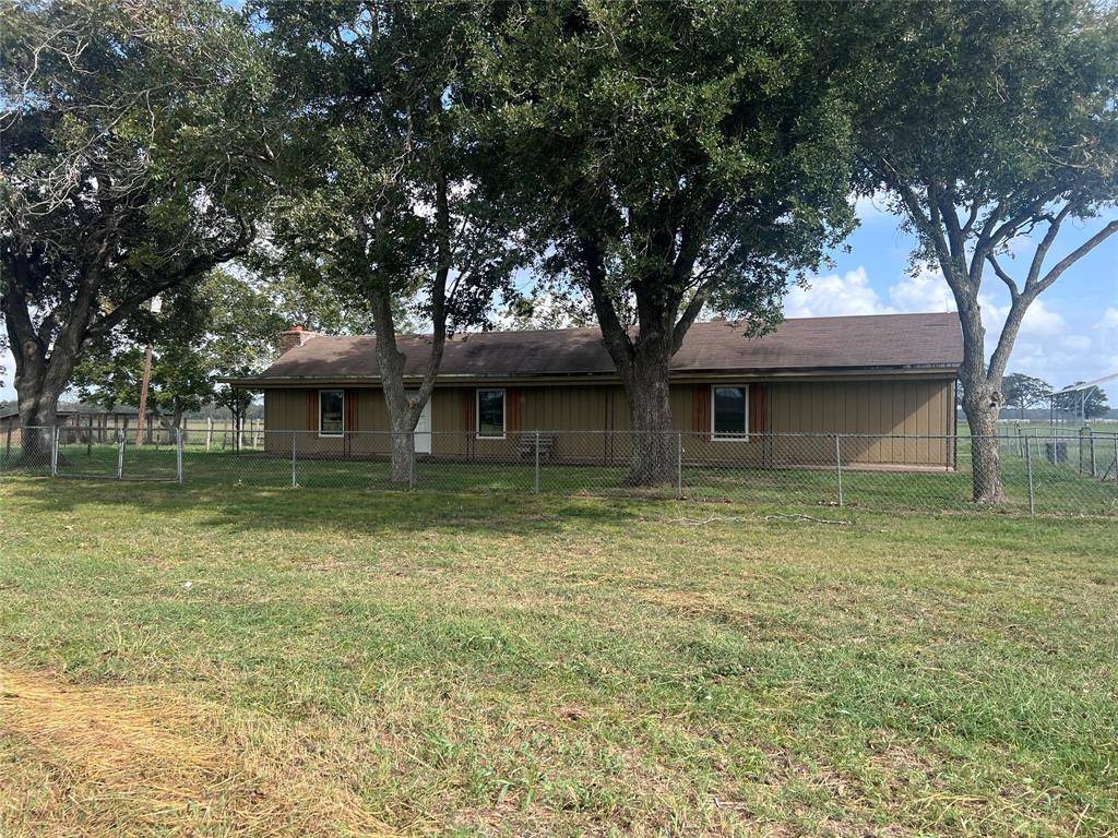Wharton, TX 77488,7905 County Road 121