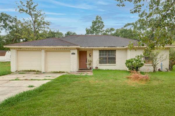 3722 Piney Point RD, Conroe, TX 77301