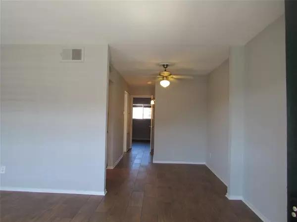 Houston, TX 77035,11550 Chimney Rock RD #233