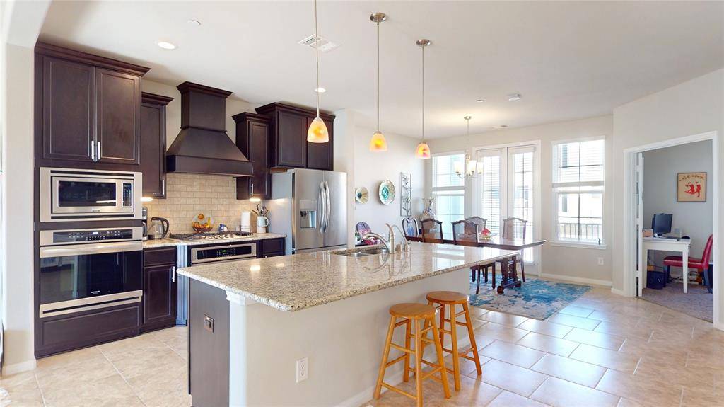 League City, TX 77573,2716 Veranda FLS