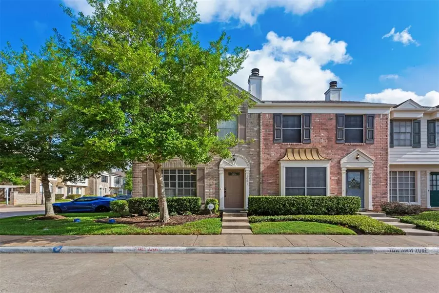 2810 Grants Lake BLVD #1001, Sugar Land, TX 77479