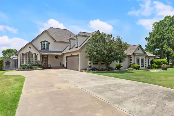 Cypress, TX 77429,14541 Dry Creek DR