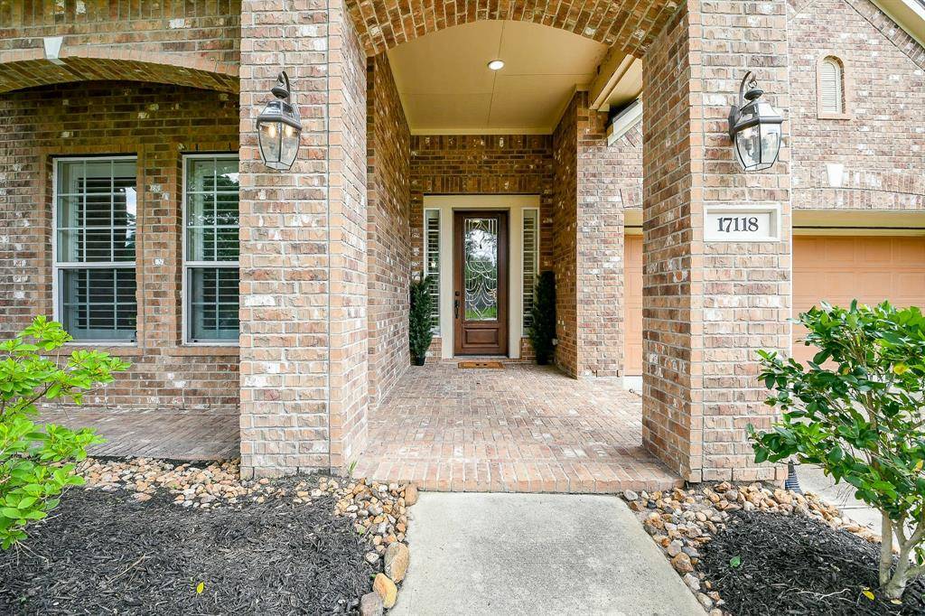 Humble, TX 77346,17118 Saddle Mountain LN