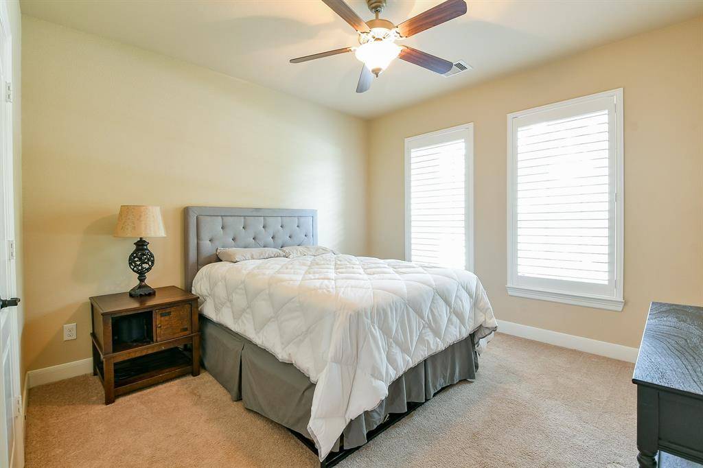 Humble, TX 77346,17118 Saddle Mountain LN