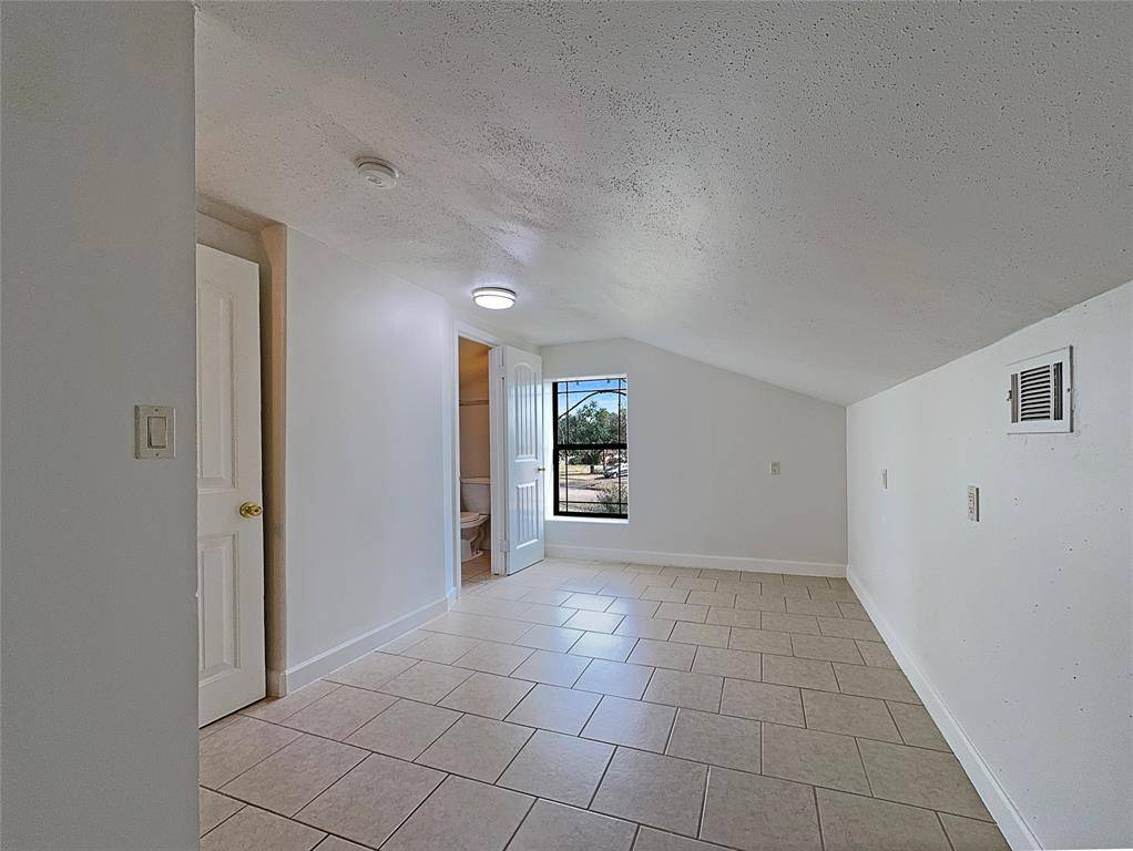 Houston, TX 77062,15815 La Cabana DR