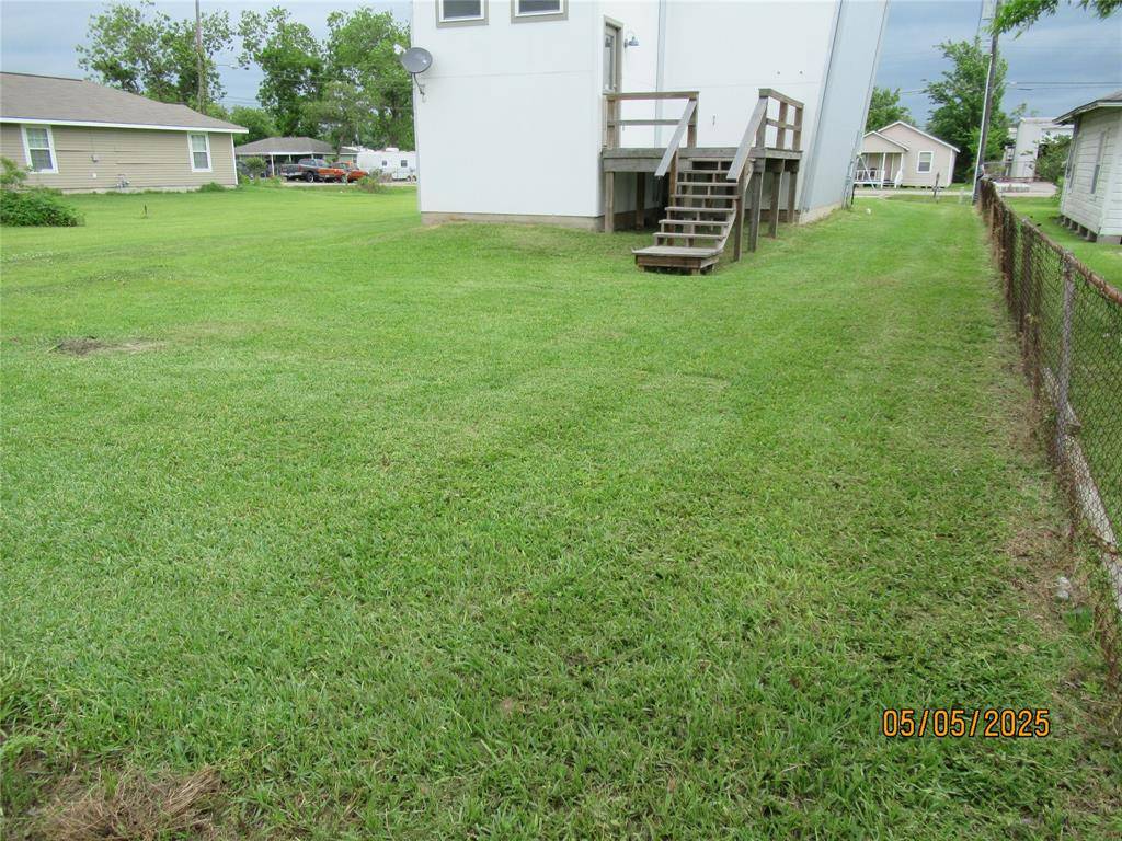Clute, TX 77531,713 Lewis ST