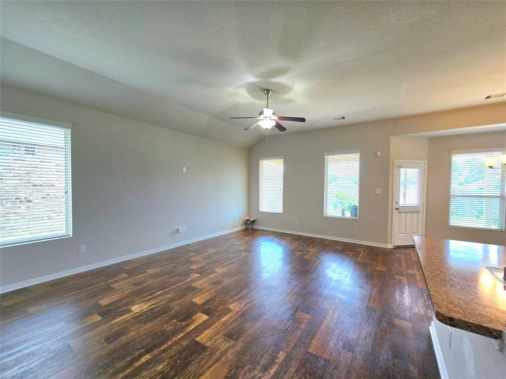 Katy, TX 77449,20515 White Lilac TRL