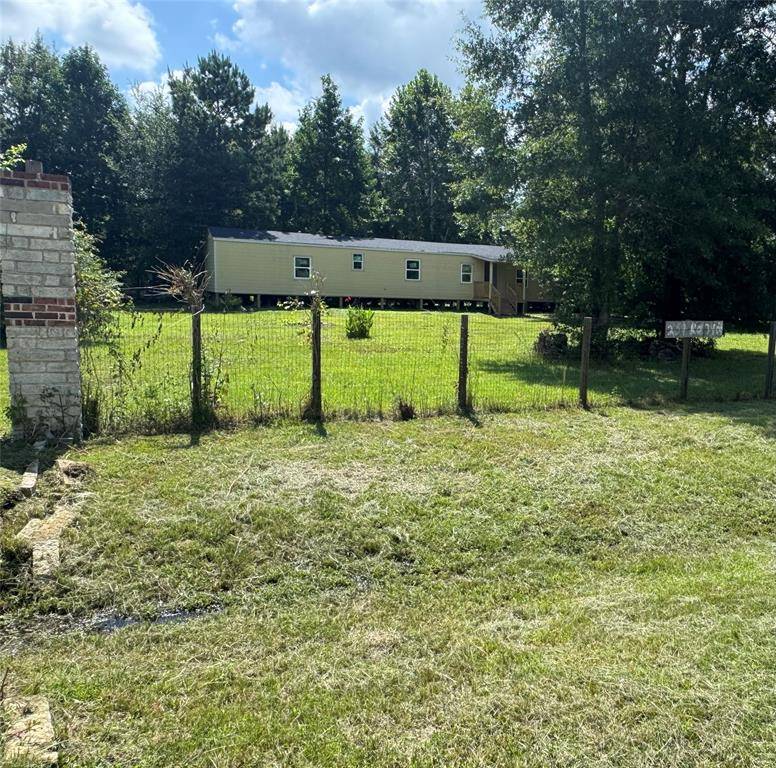 Cleveland, TX 77327,267 County Road 3409