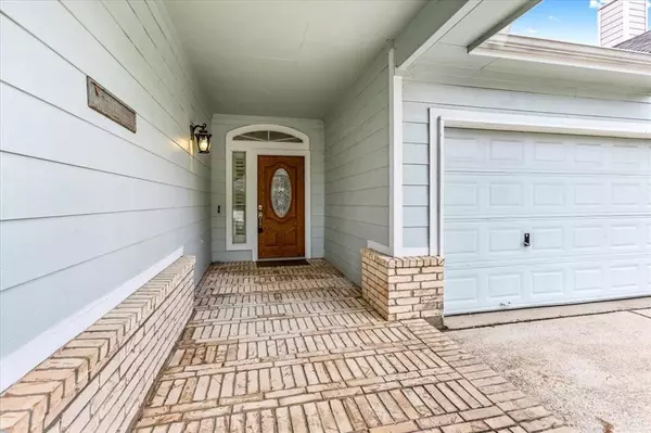 Pasadena, TX 77586,1519 Pebble Banks LN