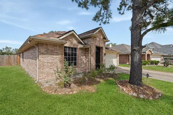 Katy, TX 77449,18330 Manorcliff LN