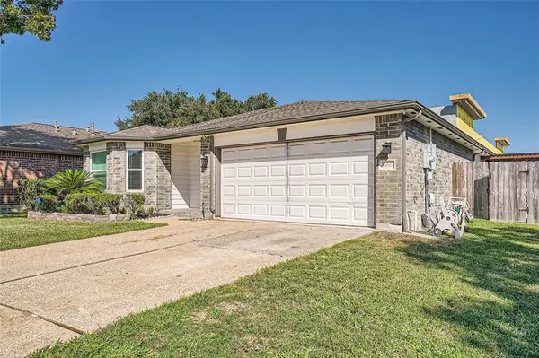 Houston, TX 77053,16627 E Ridgewalk DR