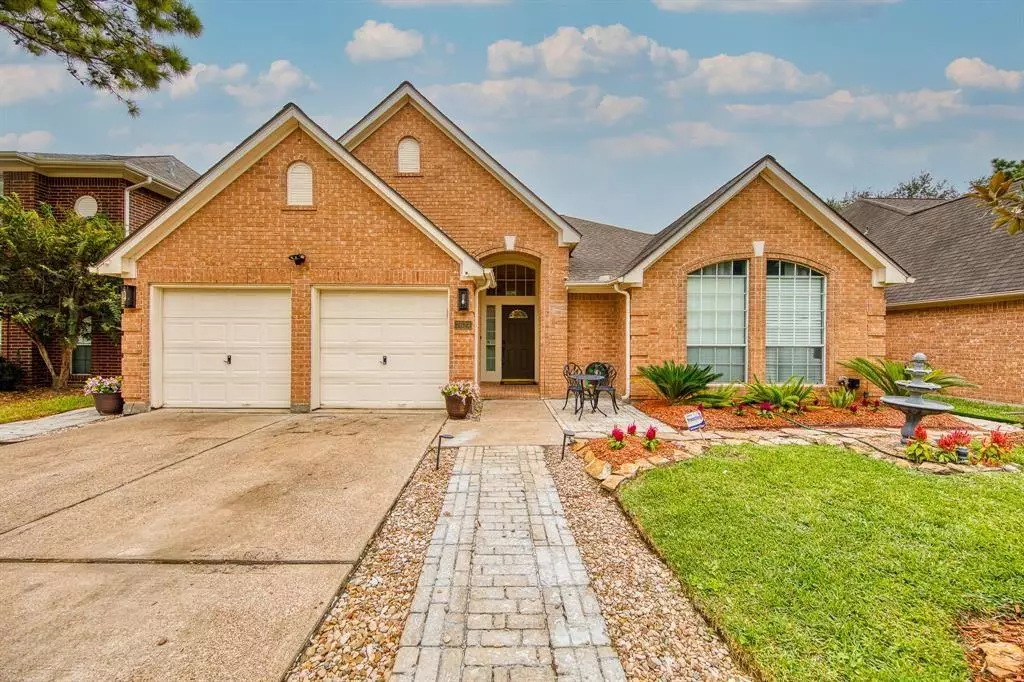 Houston, TX 77095,7624 Lone Meadow CT