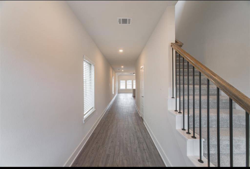 Conroe, TX 77385,10526 PRESERVE WAY LN