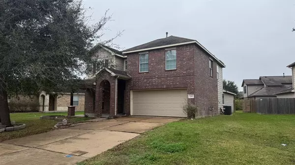 Pearland, TX 77584,3318 Trail Hollow DR