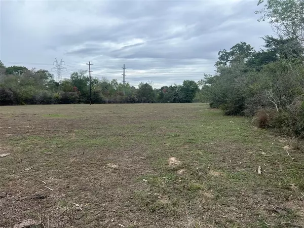 Iola, TX 77861,Lot 3 County Road 166