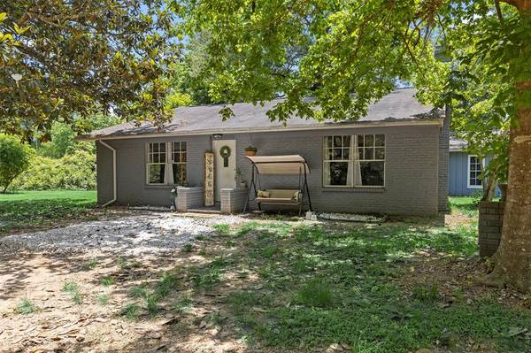 291 W Main DR,  Shepherd,  TX 77371