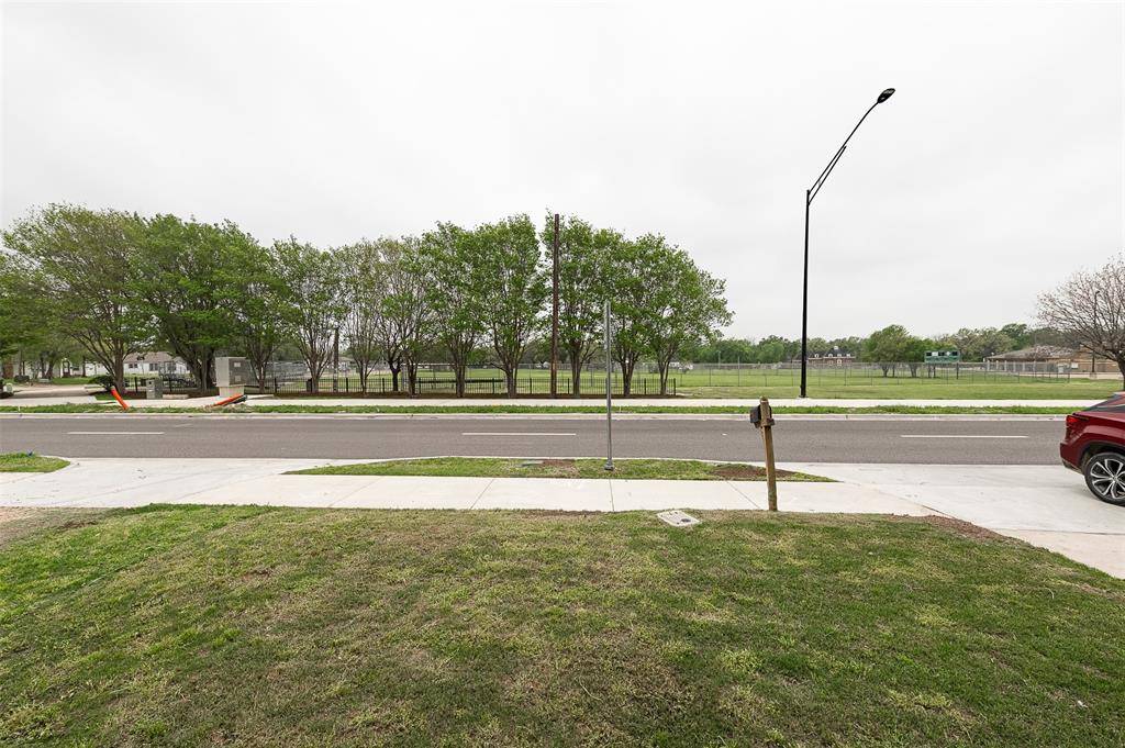Bryan, TX 77803,1412 E William J Bryan Pkwy