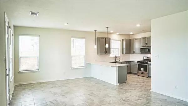 Katy, TX 77493,25218 Wells Station CT