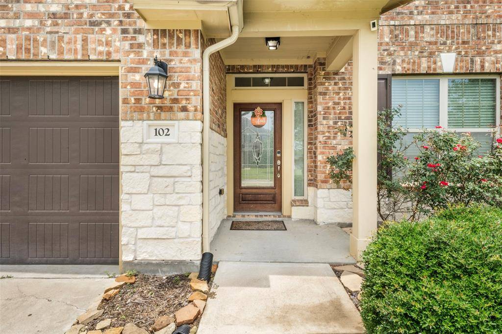 Rosenberg, TX 77469,102 Blossom Terrace Lane