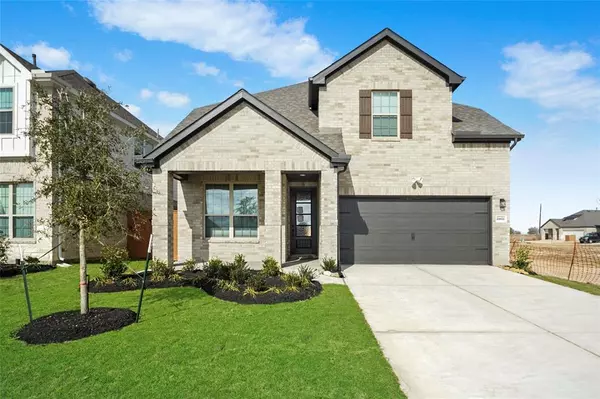 Katy, TX 77493,24422 Gleaming Glen CT