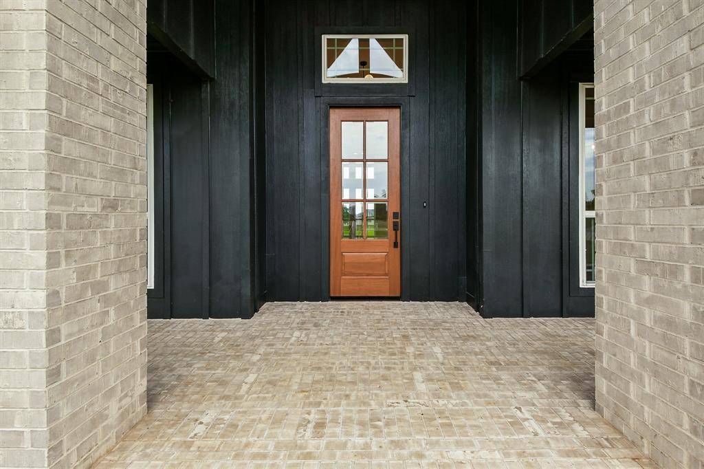 Montgomery, TX 77356,25231 Pleasant Retreat CT