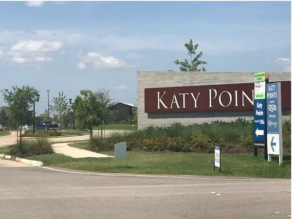 Katy, TX 77493,4407 Reese Ravine LN