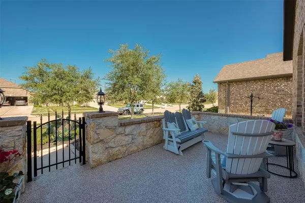 Katy, TX 77494,3822 Keatings Lagoon CT