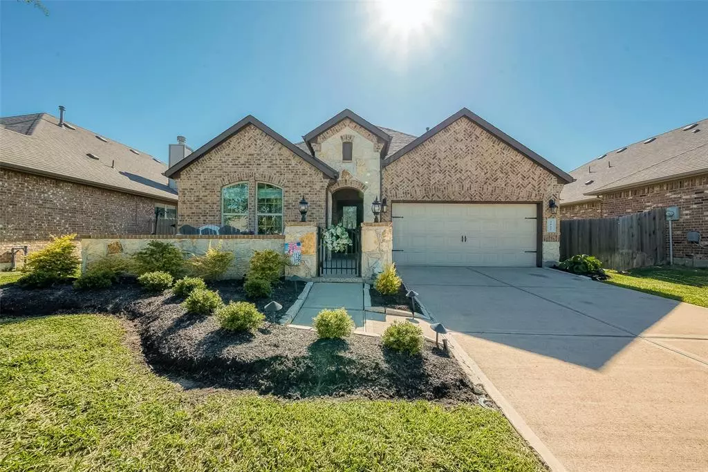 Katy, TX 77494,3822 Keatings Lagoon CT