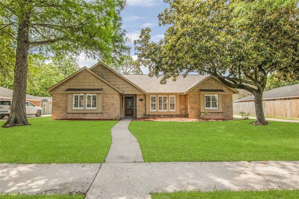 1714 Concord ST, Deer Park, TX 77536