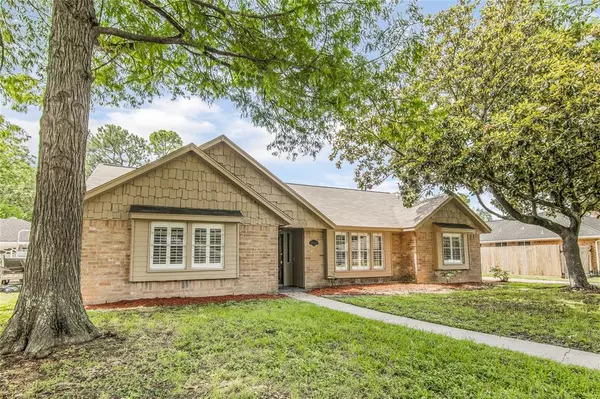 Deer Park, TX 77536,1714 Concord ST