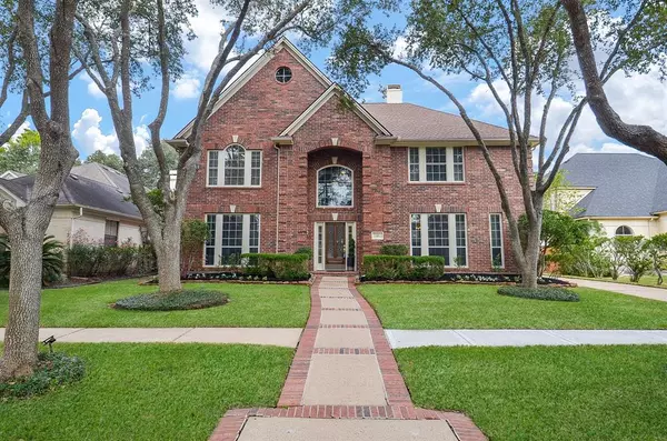 Sugar Land, TX 77479,19 Watermill PL