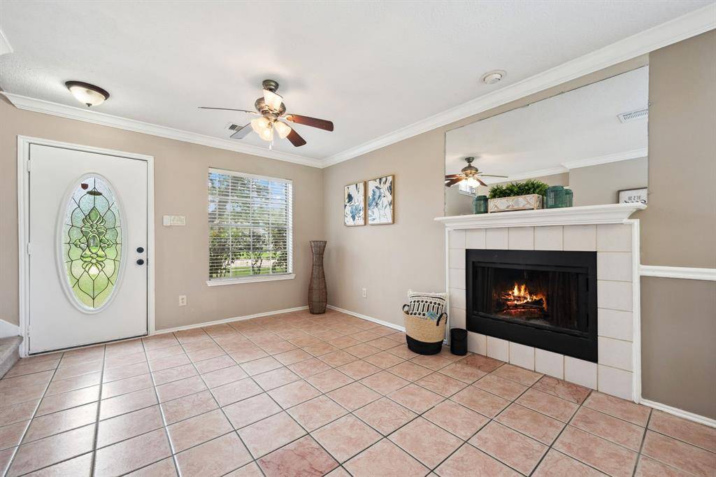 Bacliff, TX 77518,5010 Chase Court DR