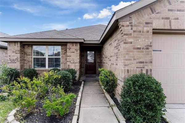 Katy, TX 77494,3019 Erickson Manor CT