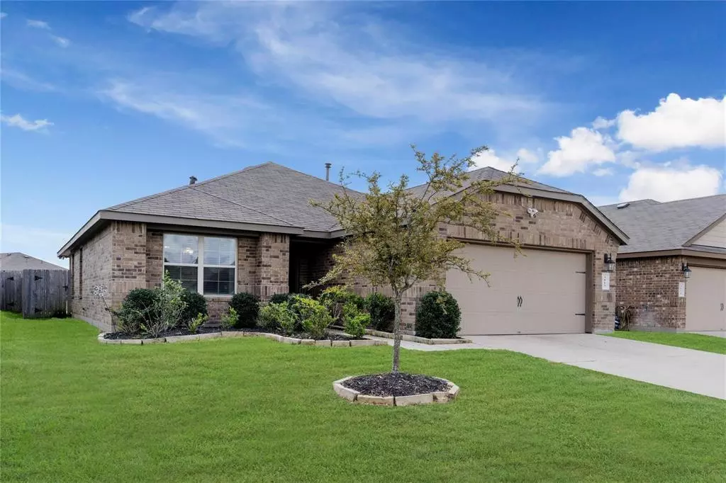 Katy, TX 77494,3019 Erickson Manor CT