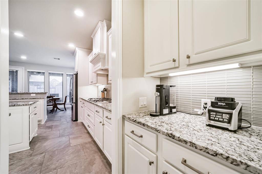 Porter, TX 77365,5722 Willow Park Terrace LN