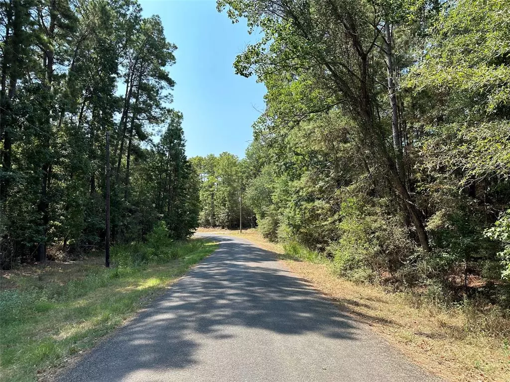 Onalaska, TX 77360,Lot 32 Whisperwood DR