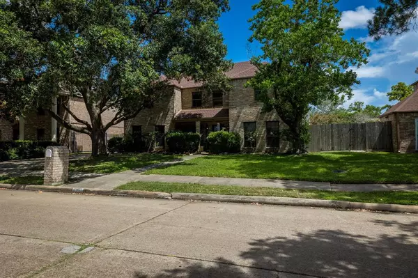 Houston, TX 77077,11506 Wickersham LN