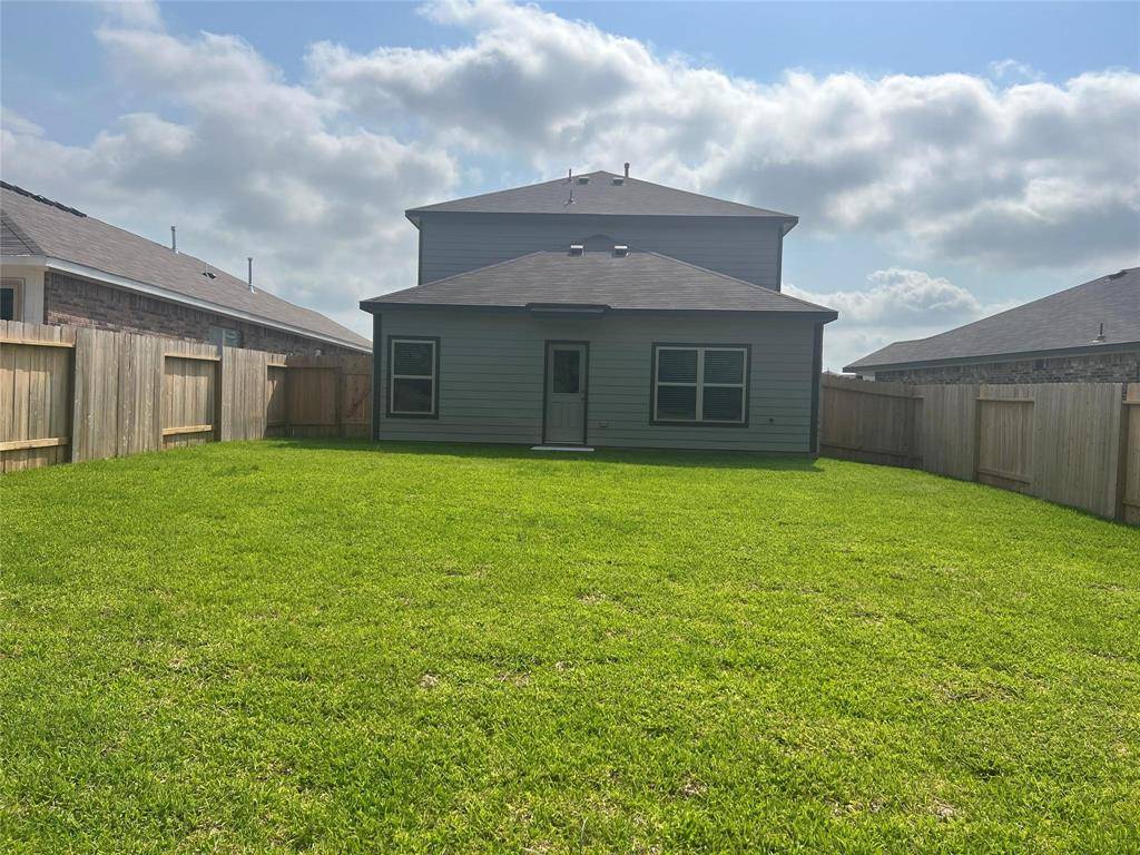 Magnolia, TX 77354,188 Ashe Juniper Way